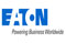 UPS Rent in Delhi,Power Rental in Delhi & NCR,Computer on Rent in Delhi, Laptop on Rent