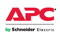 UPS Rent in Delhi,Power Rental in Delhi & NCR,Computer on Rent in Delhi, Laptop on Rent