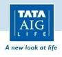 UPS or Rent,UPS on Rent in Delhi, UPS on Hire Delhi, Power Rental in Delhi NCR, Hiring of Branded UPS,Computer on Rent, Laptop on Rent,UPS Rental,UPS on Lease,power rental Delhi, UPS on Rent in Delhi NCR