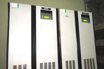 UPS or Rent,UPS on Rent in Delhi, UPS on Hire Delhi, Power Rental in Delhi NCR, Hiring of Branded UPS,Computer on Rent, Laptop on Rent,UPS Rental,UPS on Lease,power rental Delhi, UPS on Rent in Delhi NCR