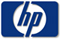Renting of Industrial UPS, Hiring of Branded UPS,Equipment Hire or rentals,UPS Rental,UPS on Lease,power rental