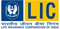 Renting of Industrial UPS, Hiring of Branded UPS,Equipment Hire or rentals,UPS Rental,UPS on Lease,power rental