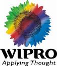 Renting of Industrial UPS, Hiring of Branded UPS,Equipment Hire or rentals,UPS Rental,UPS on Lease,power rental
