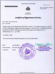 Renting of Industrial UPS, Hiring of Branded UPS,Equipment Hire or rentals,UPS Rental,UPS on Lease,power rental
