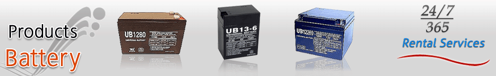 UPS or Rent,UPS on Rent in Delhi, UPS on Hire Delhi, Power Rental in Delhi NCR, Hiring of Branded UPS,Computer on Rent, Laptop on Rent,UPS Rental,UPS on Lease,power rental Delhi, UPS on Rent in Delhi NCR