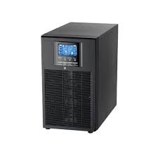 Uninterrupted Power Supply, Power Rental, UPS on hire, High value Equipment hire, Equipment Hire or rentals, UPS Rentals, UPS Hiring,  UPS on Lease, UPS on rent,     Renting of UPS, Industrial UPS on Rent,  Industrial UPS Renting, Rent of Industrial UPS,  Renting of Industrial UPS,  Hire of Industrial UPS,  Hiring Of Industrial UPS,     Power Backup on Rent,   Branded UPS on Hire,   Hire of Branded UPS,  Hiring of Branded UPS, Renting Of Branded UPS
